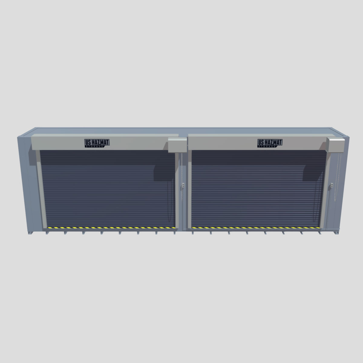 Config Model TS3406